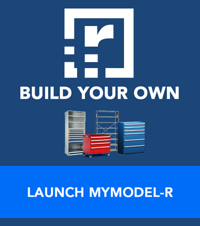 mymodel r