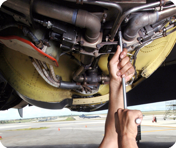 Aircraft Mechanic on Aviation Mechanic   Find A Job At Best Sites For Jobseekers